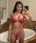 Reviews about escort with phone number 8254503539