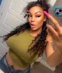 Reviews about escort with phone number 6676269314
