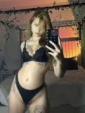 Reviews about escort with phone number 2086350388