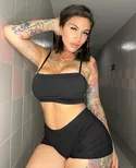Reviews about escort with phone number 5802084578