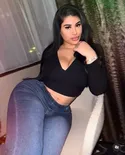 Reviews about escort with phone number 3463046711