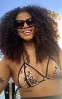 Reviews about escort with phone number 4122468283