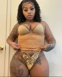 Reviews about escort with phone number 9515254780