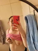 3174834080