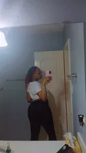 Reviews about escort with phone number 9452406228