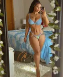 Reviews about escort with phone number 2054760351