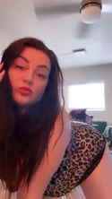 Reviews about escort with phone number 9049007305