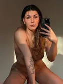 Reviews about escort with phone number 3236455508