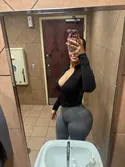 Reviews about escort with phone number 7196295688
