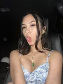 Reviews about escort with phone number 2243319765