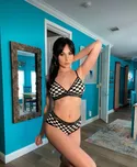 Reviews about escort with phone number 3862272866