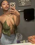 Reviews about escort with phone number 5202243316