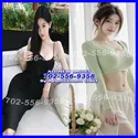 Reviews about escort with phone number 7025569358