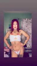 Reviews about escort with phone number 7276433838