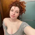 Reviews about escort with phone number 5747028520