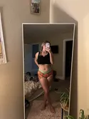 Reviews about escort with phone number 9036891403