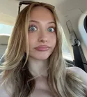 Reviews about escort with phone number 8169123255