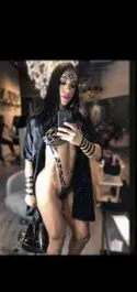 Reviews about escort with phone number 3236817277