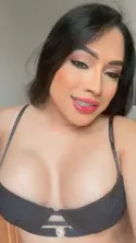 Reviews about escort with phone number 6468515346