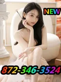 Reviews about escort with phone number 8723463524