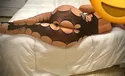 Reviews about escort with phone number 3057810285