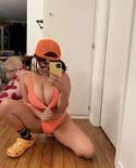 Reviews about escort with phone number 5752014304