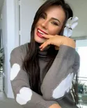 Reviews about escort with phone number 4042010282