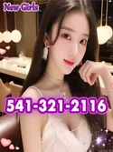 Reviews about escort with phone number 5413212116