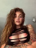 8143430481