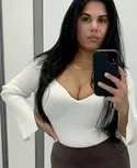 Reviews about escort with phone number 5472088077