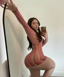 Reviews about escort with phone number 3202097355