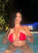 Reviews about escort with phone number 4013940212
