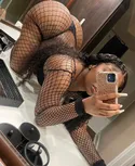 Reviews about escort with phone number 4842856784