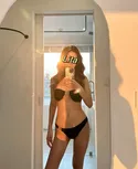 Reviews about escort with phone number 6266692686