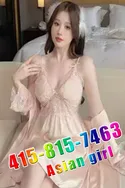 Reviews about escort with phone number 4158157463