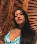 Reviews about escort with phone number 2396760662