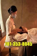 Reviews about escort with phone number 7813538045