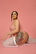 Reviews about escort with phone number 4244828082