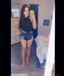 Reviews about escort with phone number 9039219124