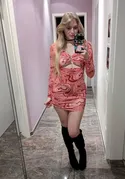 Reviews about escort with phone number 2482021458