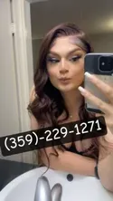 Reviews about escort with phone number 4698750354