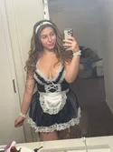 Reviews about escort with phone number 7343121315