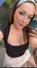 4452858009