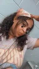 5736084194