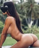 Reviews about escort with phone number 7044000944