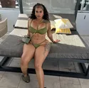 Reviews about escort with phone number 4199028898