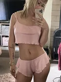 Reviews about escort with phone number 9168989491