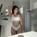 Reviews about escort with phone number 2243319373