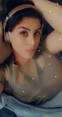 2723794370