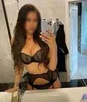 Reviews about escort with phone number 3478448649